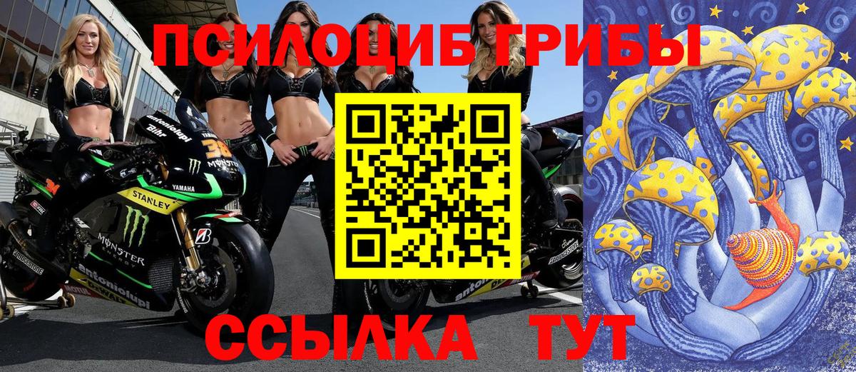 Галлюциногенные грибы ЛСД  Вход с VPN  Туймазы 